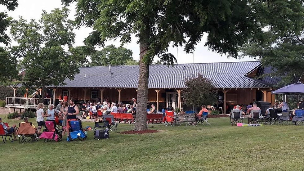 Live Music Event4.jpg