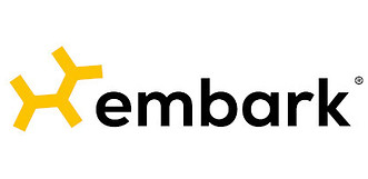 embark_logo.jpg
