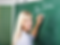 about_img05.png