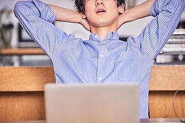 pixta_81825257_L.jpg