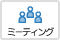 crs_bus_ttls01.png