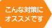 crs_reg_ttl.png
