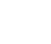 Гарантия качества.png