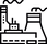 Промышленные объекты.png