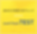 bnr_test_on.png
