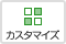 crs_corp_ttls01.png
