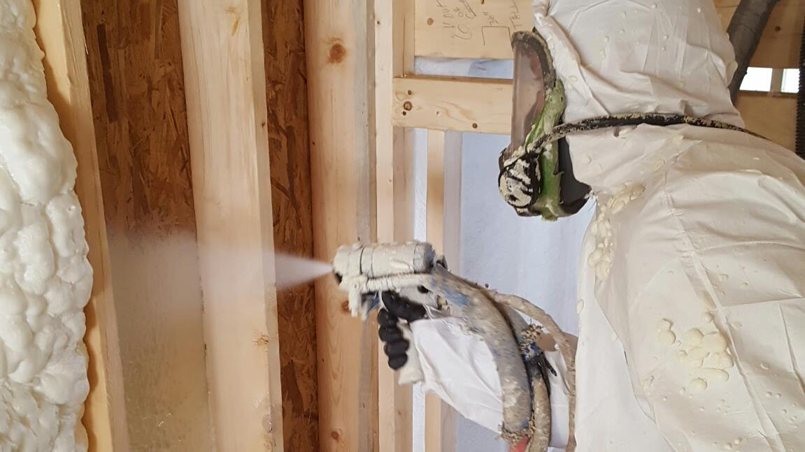 The Insulation Guys, LLC