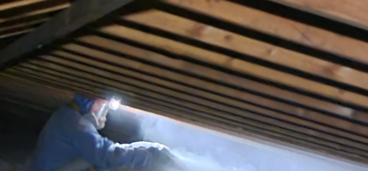 Attic insulating on existing home_edited
