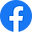 facebook_5968764.png