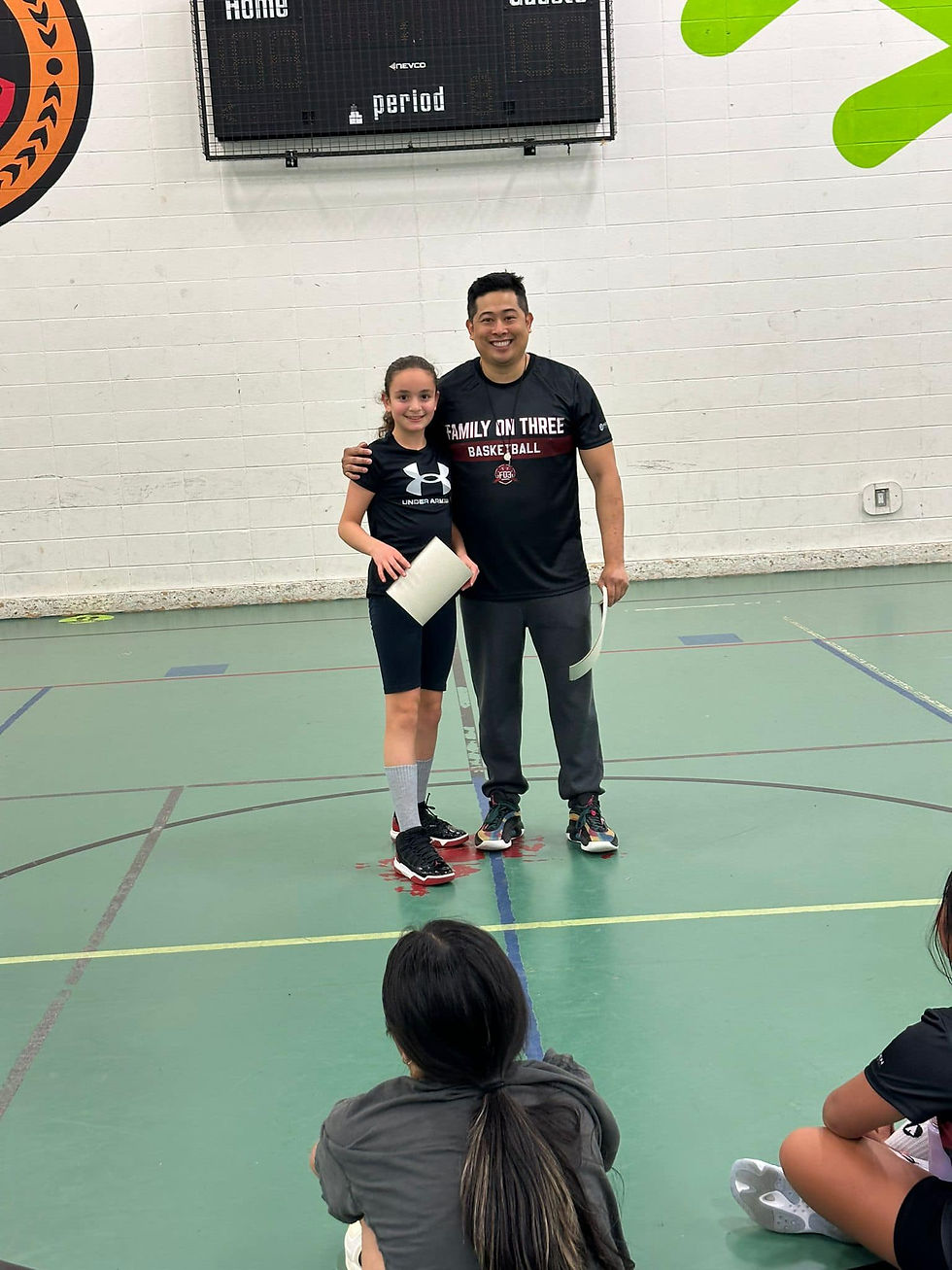 470053110_926624796228276_1604818840213303708_n