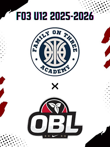fo3 x obl