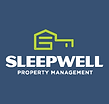 Blue_logo_SW.png