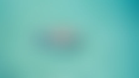 À vos marques, prêts, bronzez ! 