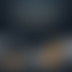 Holding Familiar com Filhos Menores ou Incapazes: O Que a Lei Permite e Como Planejar