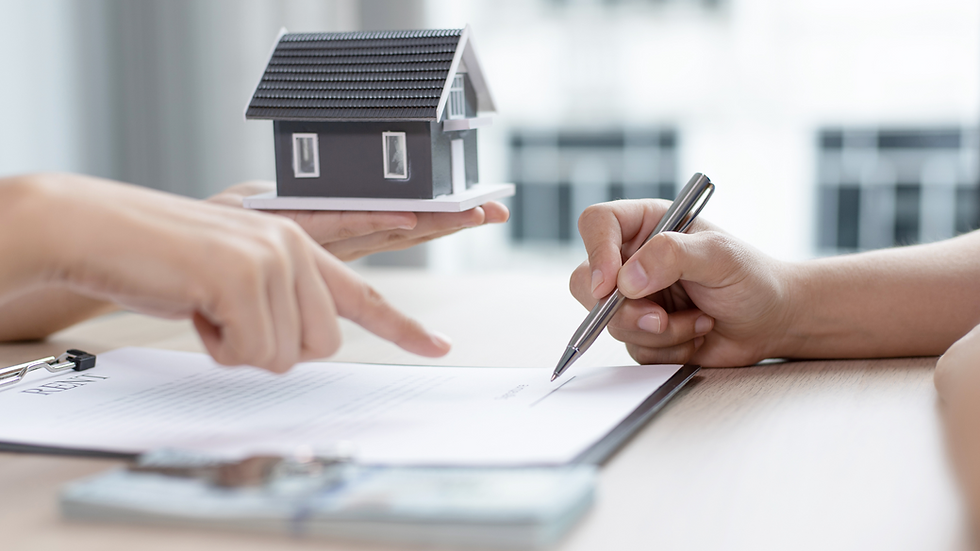 Infográfico sobre os benefícios e desvantagens da doação de bens em vida