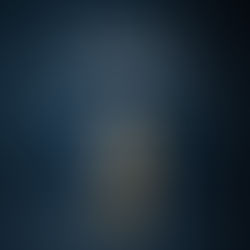 Holding Familiar Funciona Para Pequeno Patrimônio? Valores Mínimos, Custos e Alternativas