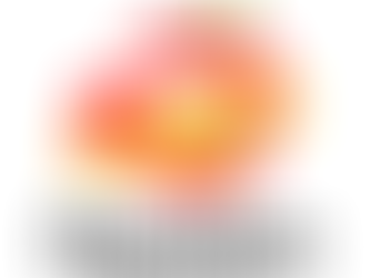 Receitas Para Secar em 30 Dias 2.0