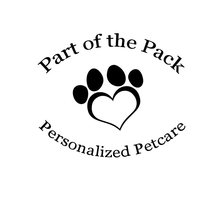 logo bigger.gif