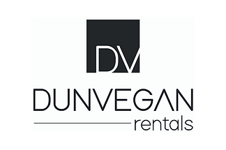 DV rentals (1).png