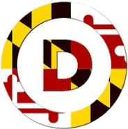 Carroll County Dem Club Meeting - Board of Education Candidate Forum