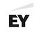 Ey