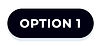 Option1_edited.jpg