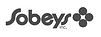 Sobeys