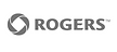 Rogers