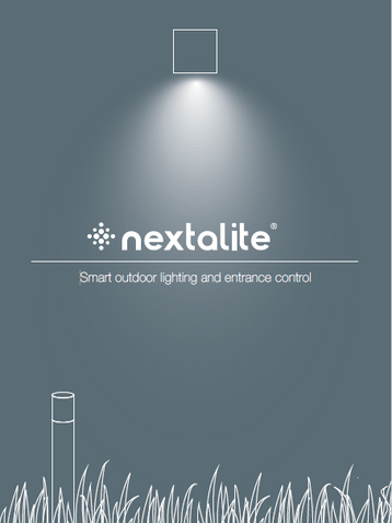 Immagine 2023-02-22 102309.png