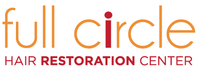 Full Circle Hair Restoration Center