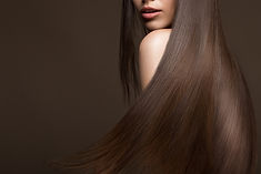 AdobeStock_118695401.jpeg