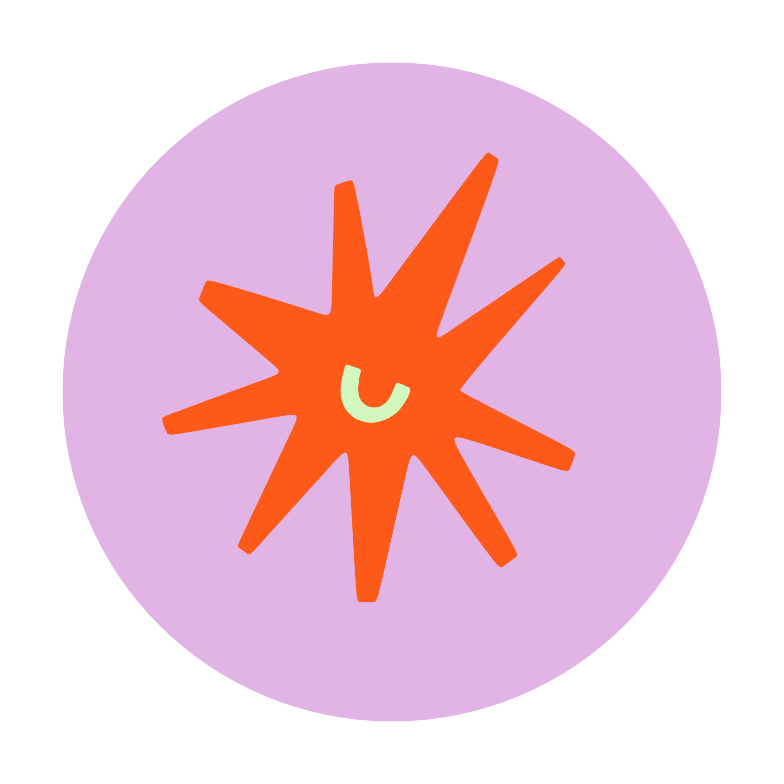 So creative company logo