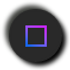 Square.png