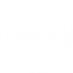 Assimilate logo_white.png
