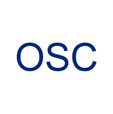 osc-3890-430x430.jpg
