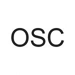 osc-3890-430x430_edited.jpg