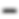 Side_SIGNL.png