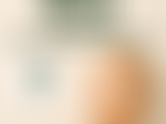 Mitos sobre nutrição infantil vegana (e a verdade por trás deles)