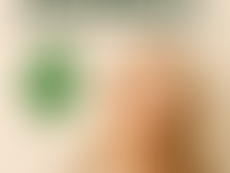 Transição para o veganismo depois dos 40: por onde começar?