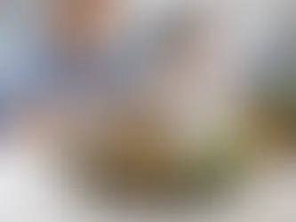 Alimentação vegana para plantonistas na prática