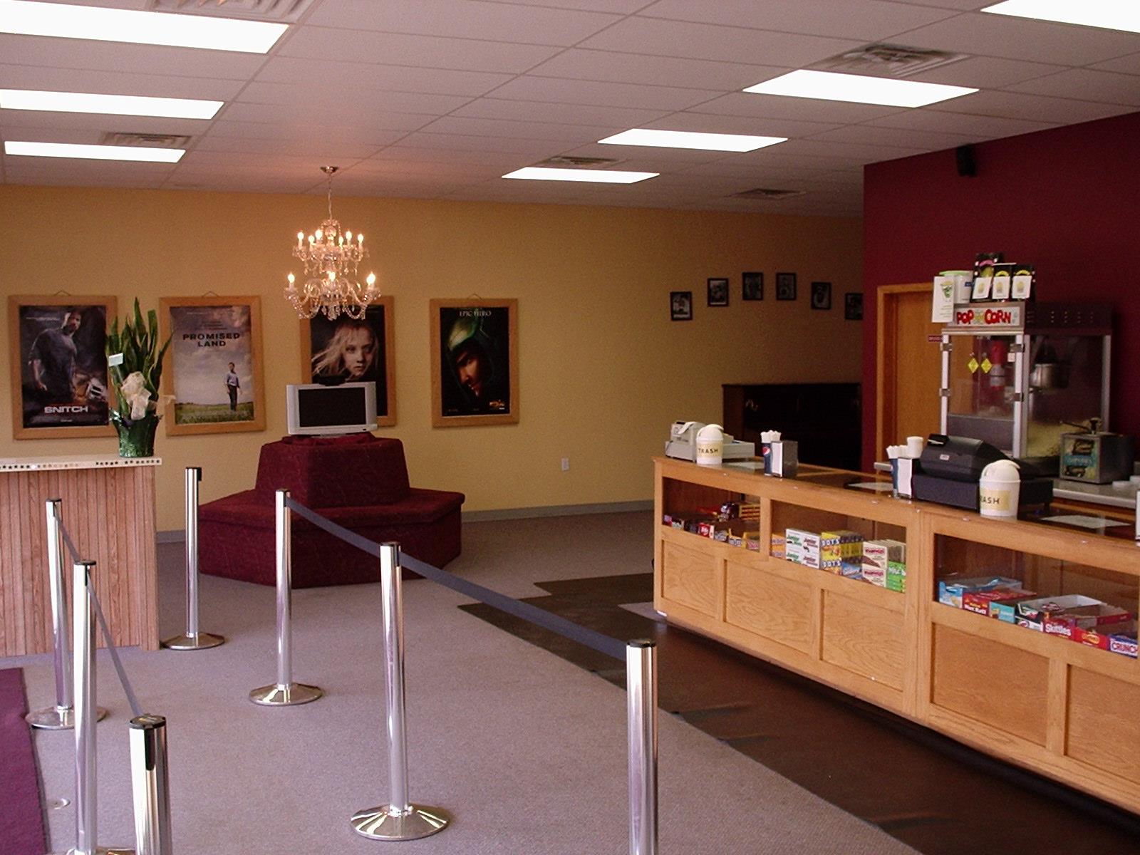 Tourism Hettinger, North Dakota