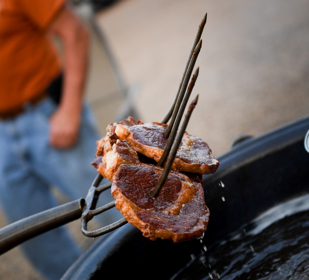 Events Hettinger, North Dakota
