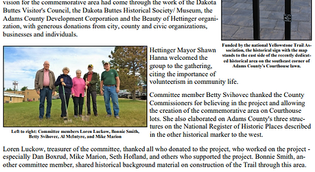 yellowstone marker snip.PNG