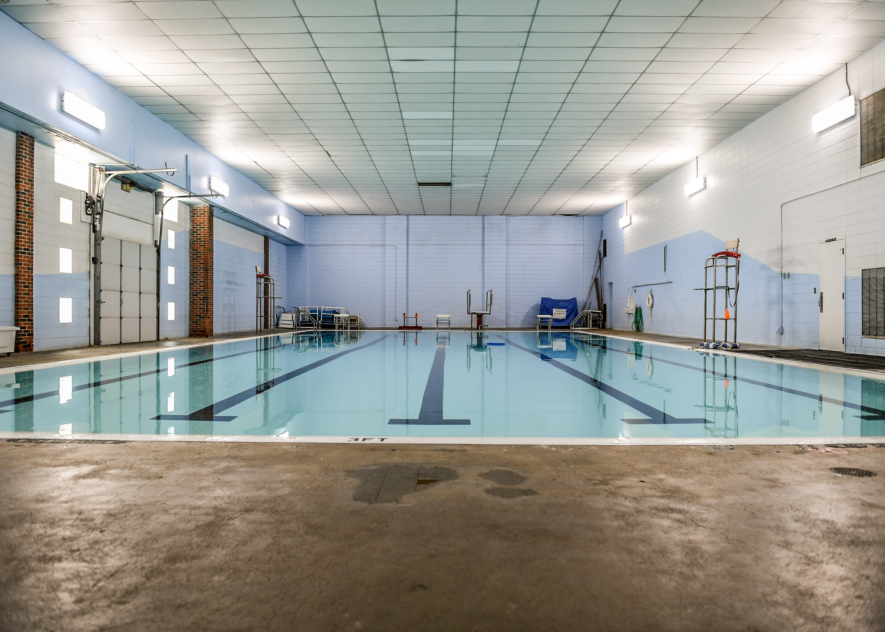 Tourism Hettinger, North Dakota