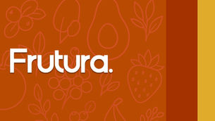 Frutura is now B Corp Certified.
