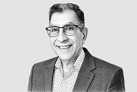 Ned Chini Image Apr 30, 2026, 04_07_31 PM.png