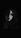 Image-empty-state.png