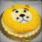 Leone