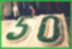 Torta 50 anni