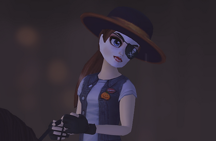 StarStable_2022-10-12_23-45-53_2.png